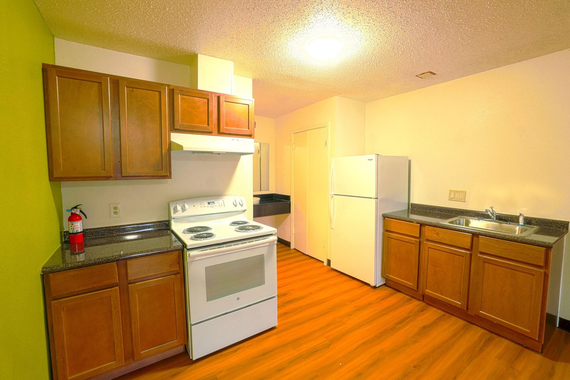 6-longview, Tx - North Longview